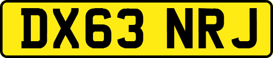 DX63NRJ