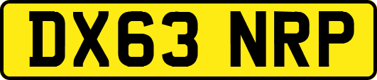 DX63NRP
