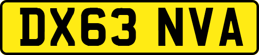 DX63NVA
