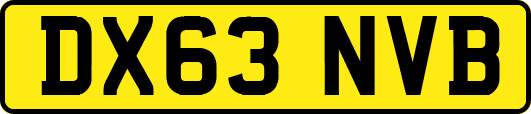 DX63NVB