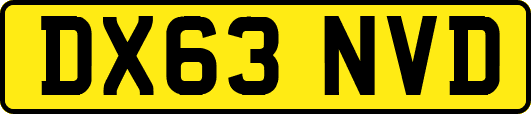 DX63NVD
