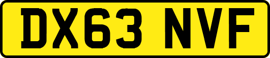 DX63NVF