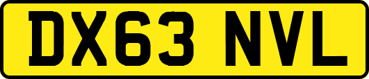 DX63NVL