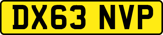 DX63NVP