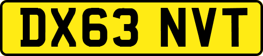 DX63NVT