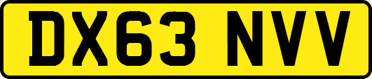 DX63NVV
