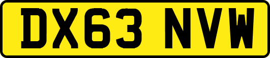 DX63NVW