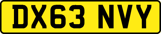 DX63NVY