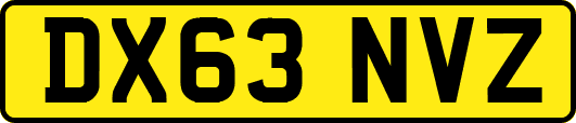 DX63NVZ