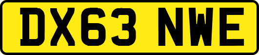 DX63NWE
