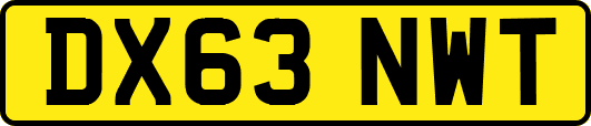 DX63NWT