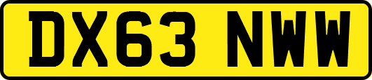 DX63NWW