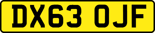 DX63OJF