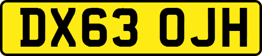 DX63OJH