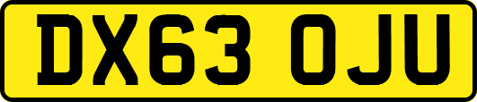 DX63OJU