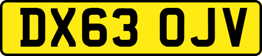 DX63OJV