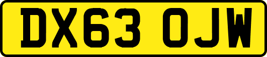 DX63OJW
