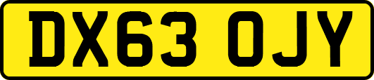 DX63OJY