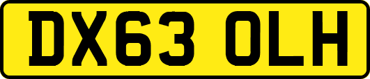DX63OLH