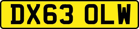 DX63OLW