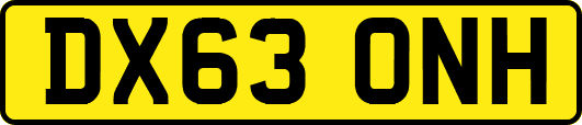 DX63ONH