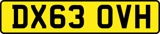 DX63OVH