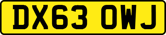 DX63OWJ