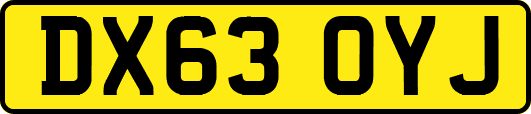 DX63OYJ