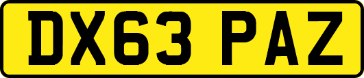 DX63PAZ