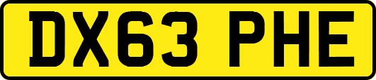 DX63PHE