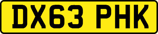 DX63PHK