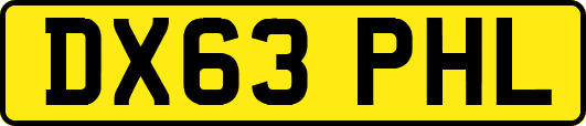 DX63PHL