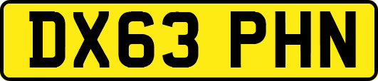DX63PHN
