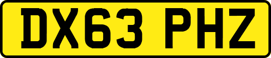 DX63PHZ