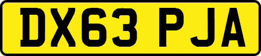 DX63PJA