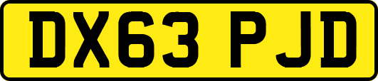 DX63PJD