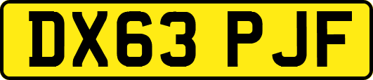 DX63PJF