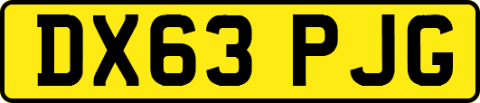 DX63PJG