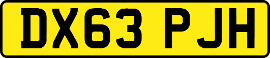 DX63PJH