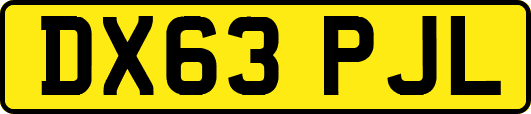 DX63PJL