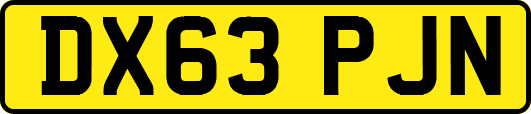 DX63PJN