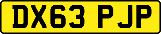 DX63PJP