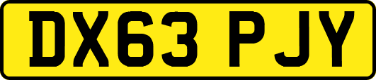 DX63PJY