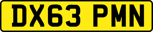 DX63PMN