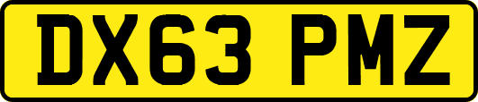 DX63PMZ