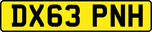 DX63PNH