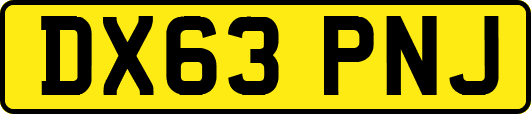 DX63PNJ