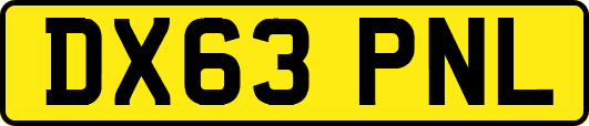 DX63PNL