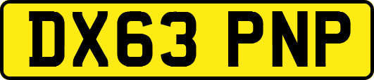 DX63PNP