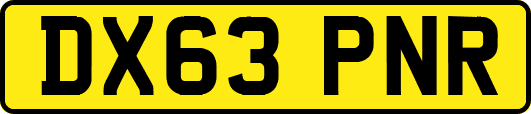 DX63PNR